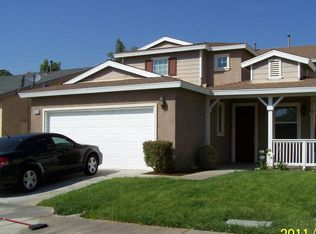 3930 Barbury Palms Way, Perris, CA 92571