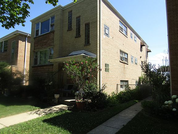 2nd image of 5847 W Higgins Ave