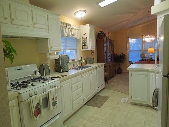 4th image of 20 Rollingwood Dr Space 162