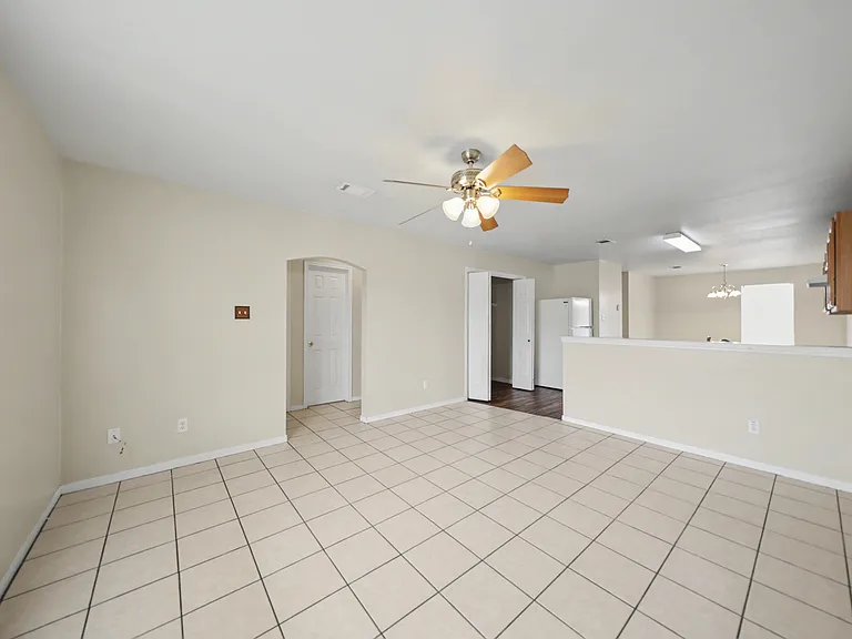 2307 Terrace Dr, Killeen — Photo 13
