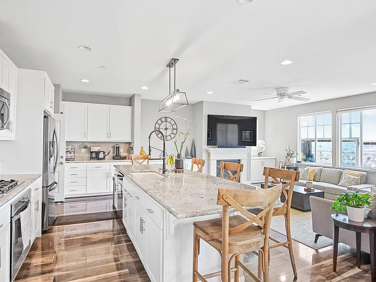 4768 S Spago Dr — Photo 8