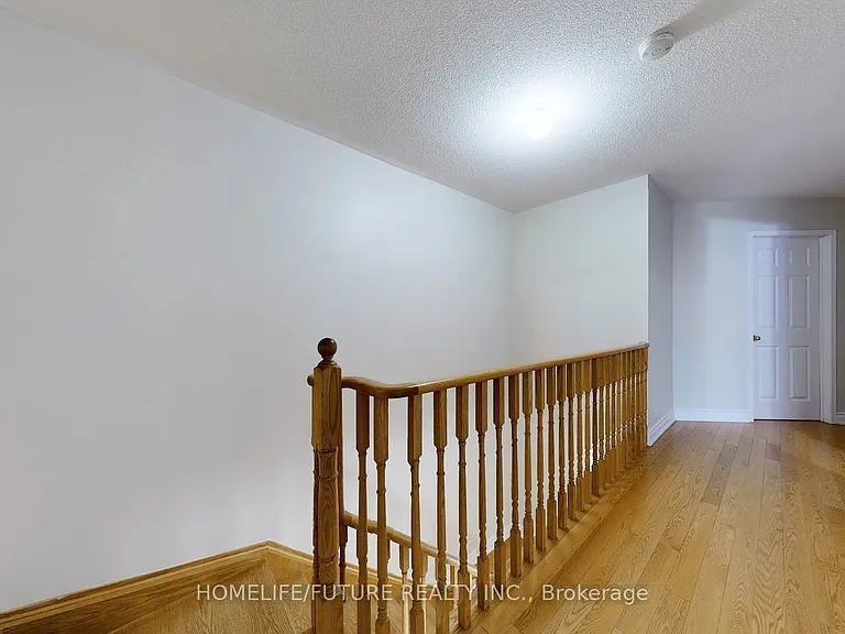 435 Middlefield Rd #47 — Photo 20
