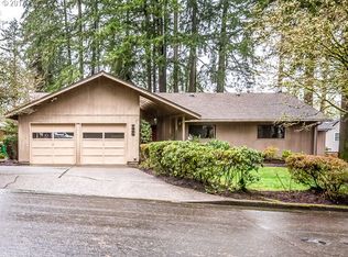 7695 SW 136th Ave, Beaverton, OR 97008