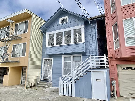3rd image of 542-544 5th Ave