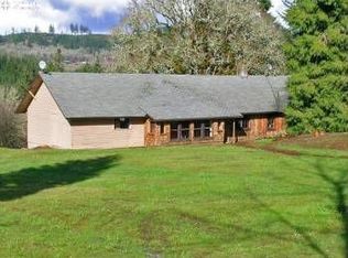 3500 NW Blacktail Dr, McMinnville, OR 97128