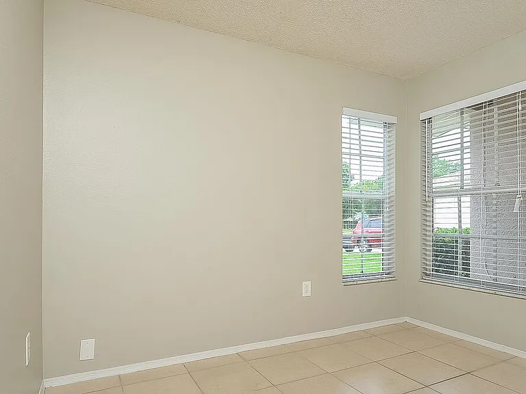1444 Birchstone Ave — Photo 13