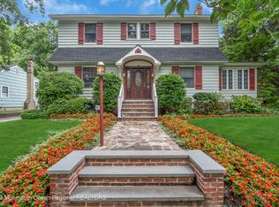 805 Grassmere Ave, Asbury Park, NJ 07712