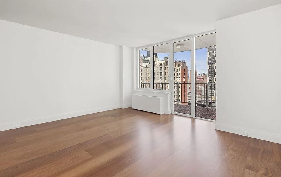 1st image of 420 E 58th St APT 15B