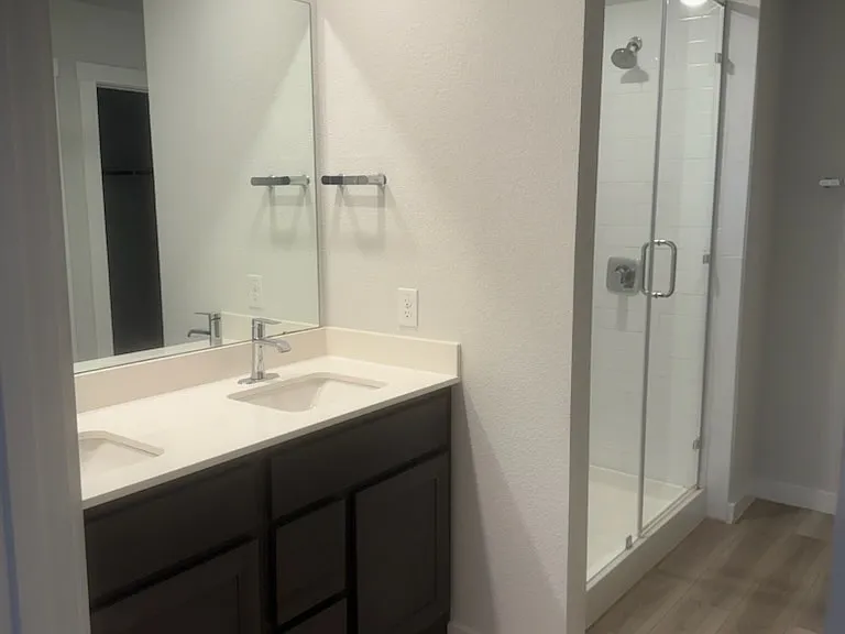 1235 Amistad Loop — Photo 6
