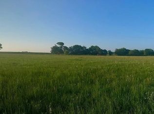 0 3000th St, Moran, KS 66755