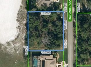 3795 Enchanted Oaks Ln, Sebring, FL 33875
