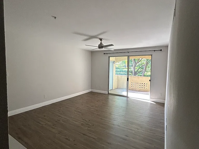 375 Central Ave #57 — Photo 9