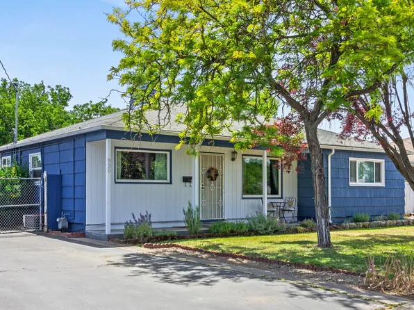 930 Oak St, Central Pt, OR 97502