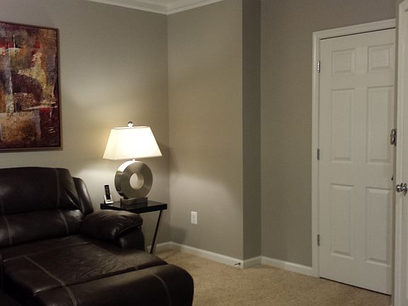 5th image of 2883 Chinkapin Oak Ln