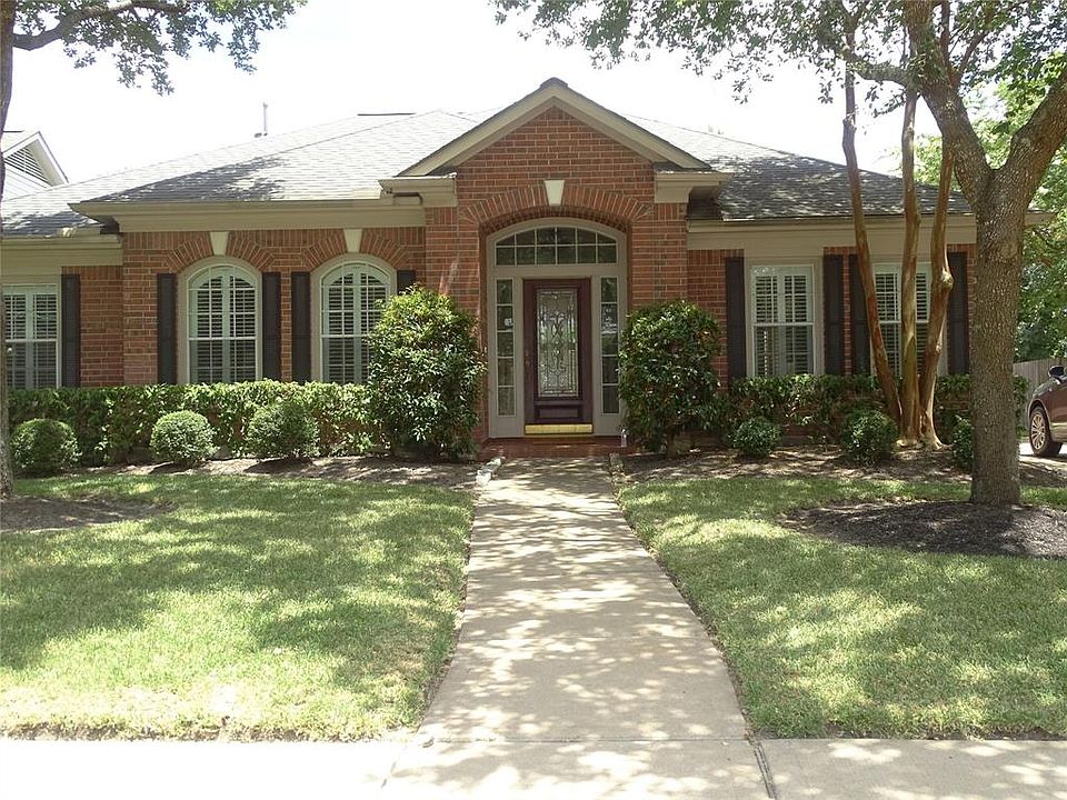 1st image of 4319 Autumn Mist Ct