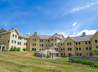 631/633 Jacksons Gore Rd #631/633, Ludlow, VT 05149