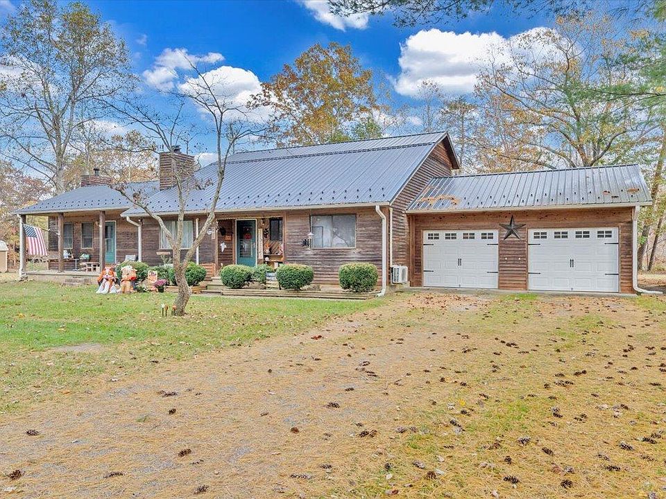 1st image of 317 Craig Creek Estates Dr
