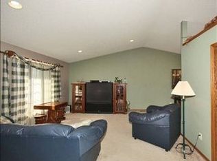 11322 W Dora St, Wichita, KS 67209