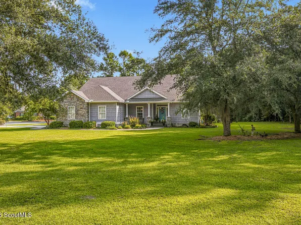 138 Drakes Lndg, Brunswick, GA 31523