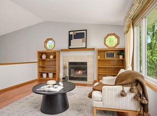 3924 Denmark Ave, Eagan, MN 55123