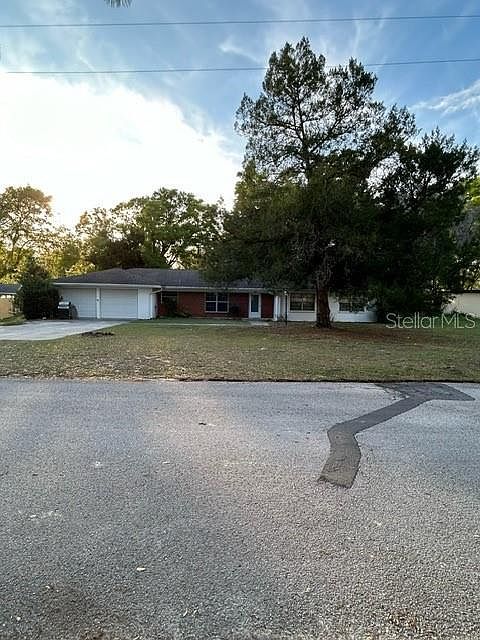 1st image of 4931 FLAMINGO LANE