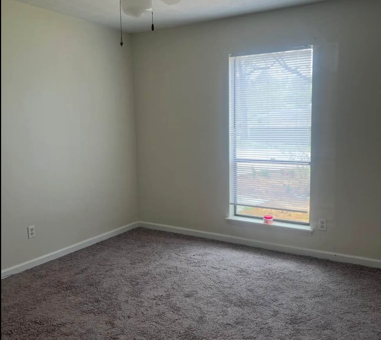 3 bed, 1575 sqft, $2,800 — Photo 4