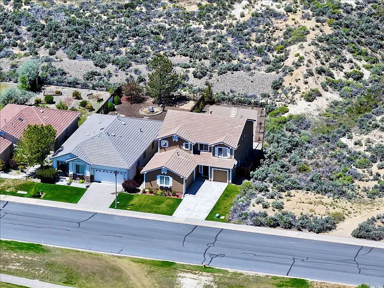 3420 Long Dr — Photo 26