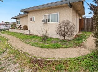 3402 W Danbrook Ave, Anaheim, CA 92804