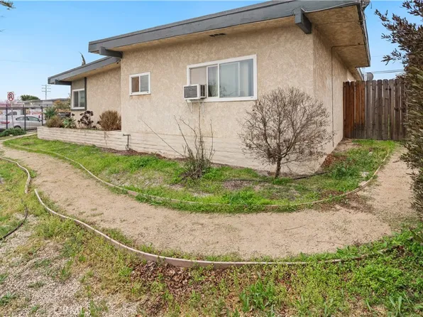 3402 W Danbrook Ave, Anaheim, CA 92804