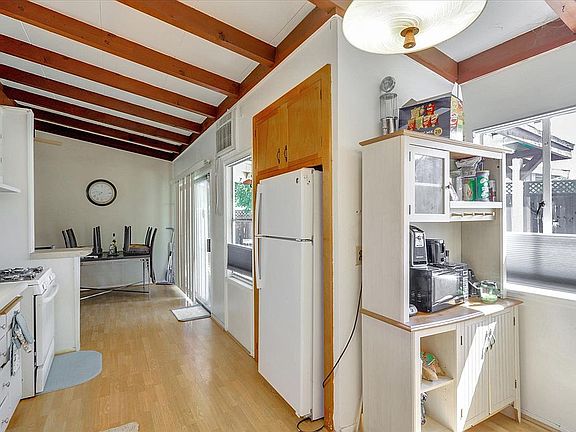 2nd image of 2312 McGinley Ave