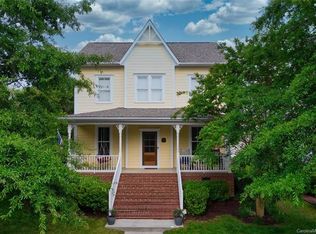 216 Mills Ln #820, Fort Mill, SC 29708