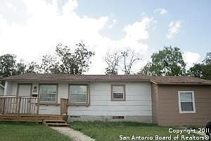 1st image of 606 Fresno