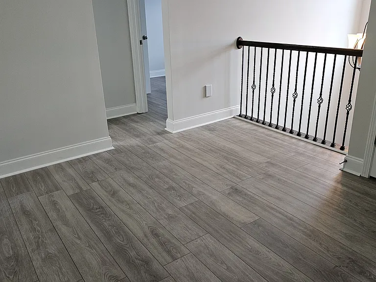 3735 Jardine Ln — Photo 20