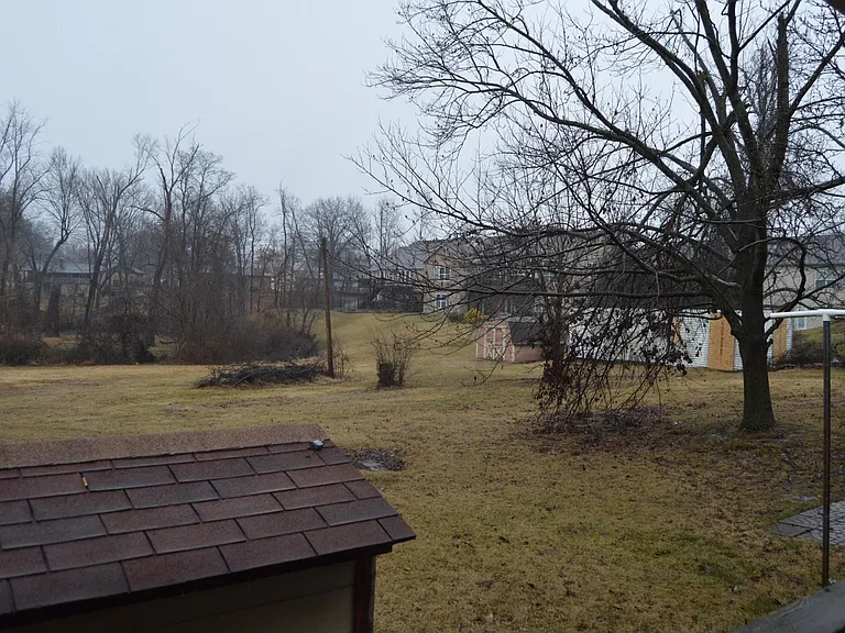 5340 Milburn Rd — Photo 9
