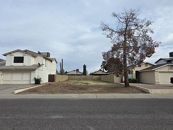 4th image of 23809 N 38th Avenue #14