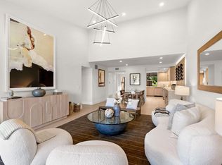 147 La Cerra Dr, Rancho Mirage, CA 92270