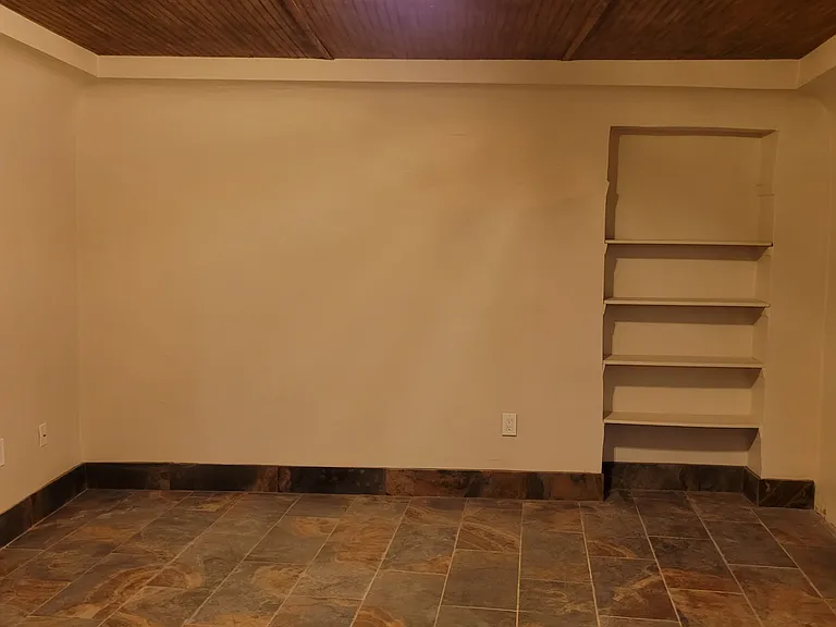 225 N San Pedro St #225 — Photo 10