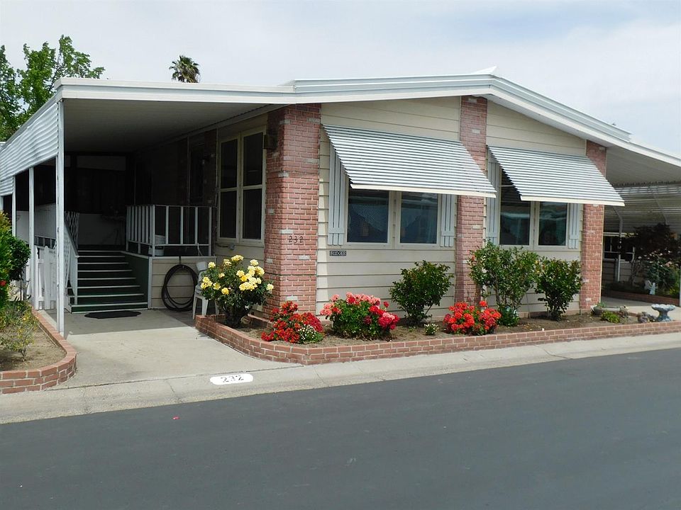 1st image of 8700 West Ln Spc 232
