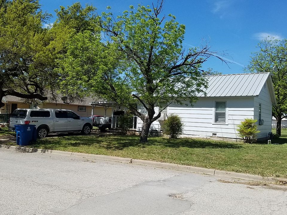 1st image of 205 Drinkard St