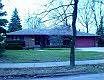 Home for Sale in BEVERLY HILLS VLG, Michigan $217,000