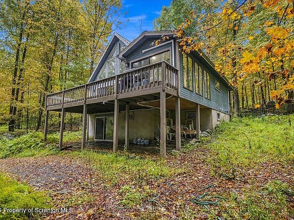 2nd image of 93 Ridge Rd