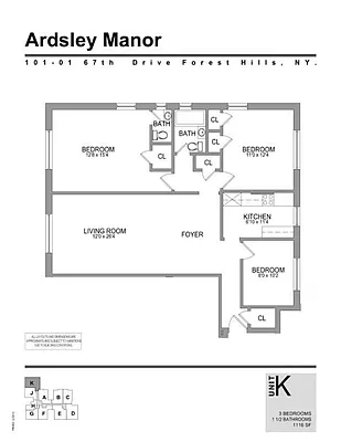 Rented by Hatuka Properties | media 30