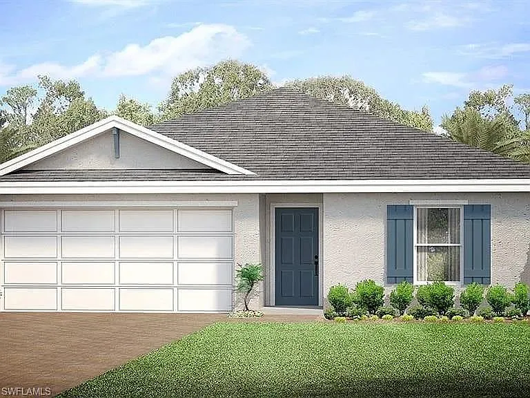 4 bed, 2.0 bath, 1499 sqft, $1,900 — Photo 1