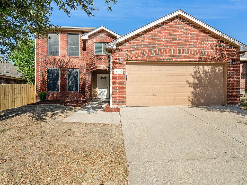 1st image of 4813 Barnhill Ln