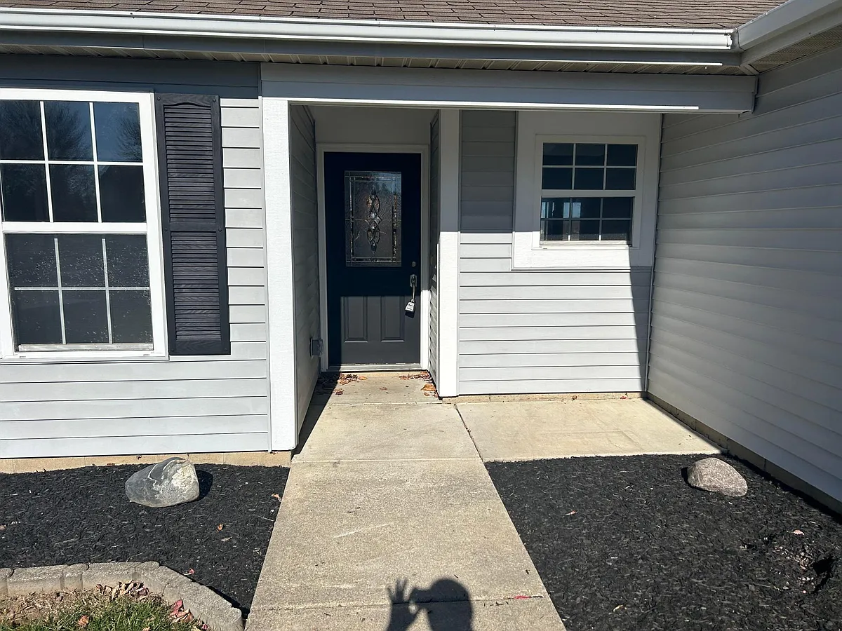 Building Photo - 5507 N Bluegrass Cir