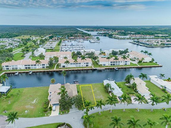 3rd image of 187 Eveningstar Cay Lot 9
