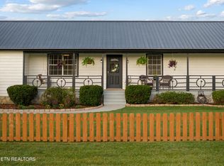 3233 Frazier Rd, Knoxville, TN 37914