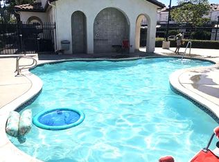 16030 Lasselle St UNIT 3, Moreno Valley, CA 92551