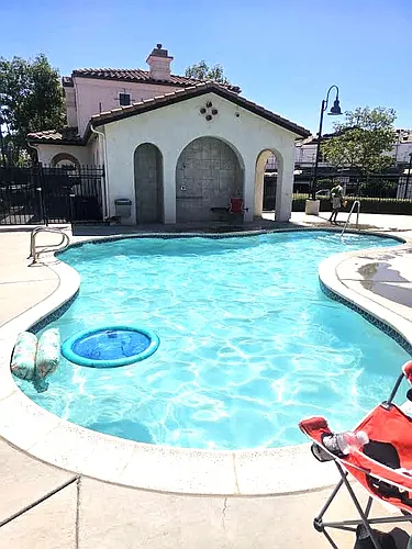 16030 Lasselle St #3 Photo 1