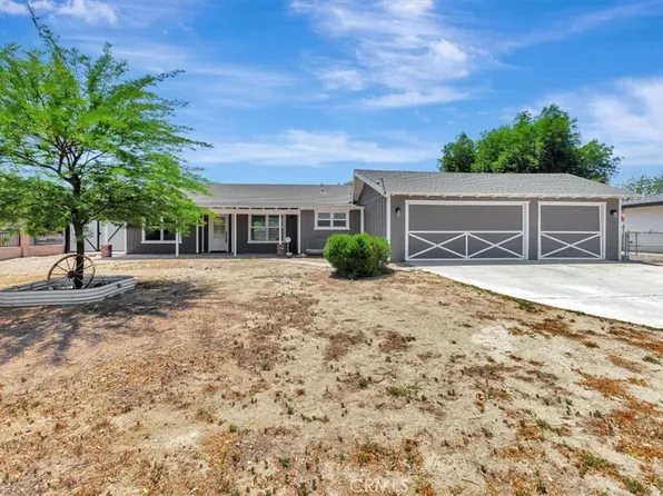 1500 Pacific Ave, Norco, CA 92860